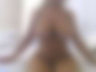 XoxP0ck3tR0cketxoX's Live Sex Cam Show