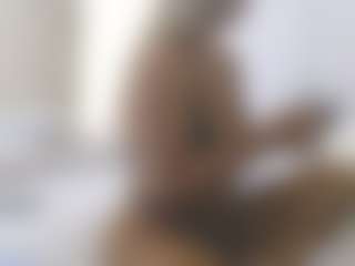 Live cam show with XoxP0ck3tR0cketxoX - Pornstar Bedroom on fuck-show.com