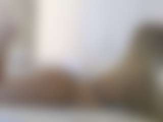 XoxP0ck3tR0cketxoX's Live Sex Cam Show