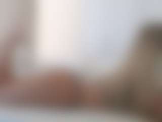 XoxP0ck3tR0cketxoX's Live Sex Cam Show