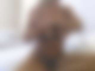 XoxP0ck3tR0cketxoX's Live Sex Cam Show