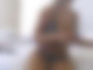 XoxP0ck3tR0cketxoX's Live Sex Cam Show
