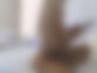 XoxP0ck3tR0cketxoX's Live Sex Cam Show