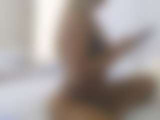 XoxP0ck3tR0cketxoX's Live Sex Cam Show