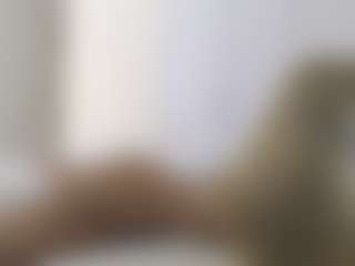 XoxP0ck3tR0cketxoX's Live Sex Cam Show