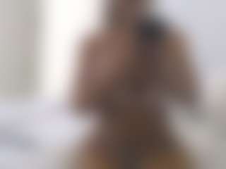 XoxP0ck3tR0cketxoX's Live Sex Cam Show