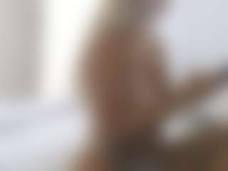 XoxP0ck3tR0cketxoX's Live Sex Cam Show