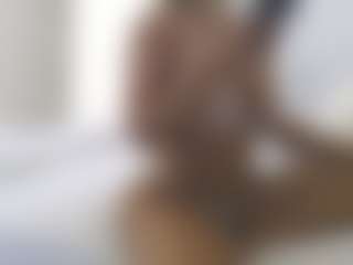 XoxP0ck3tR0cketxoX's Live Sex Cam Show