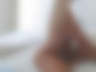XoxP0ck3tR0cketxoX's Live Sex Cam Show