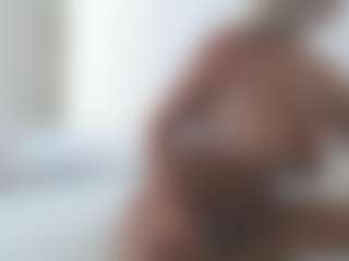 XoxP0ck3tR0cketxoX's Live Sex Cam Show