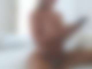 Xoxp0ck3tr0cketxox