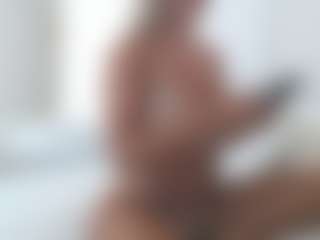 XoxP0ck3tR0cketxoX's Live Sex Cam Show