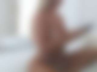 XoxP0ck3tR0cketxoX's Live Sex Cam Show