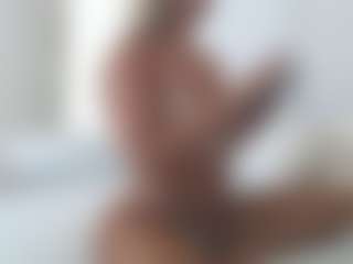 XoxP0ck3tR0cketxoX's Live Sex Cam Show