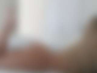 Live cam show with XoxP0ck3tR0cketxoX - Gorgeous on camwithhim.com