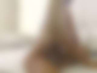 XoxP0ck3tR0cketxoX's Live Sex Cam Show