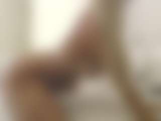 XoxP0ck3tR0cketxoX's Live Sex Cam Show
