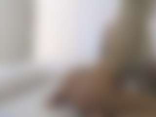XoxP0ck3tR0cketxoX's Live Sex Cam Show