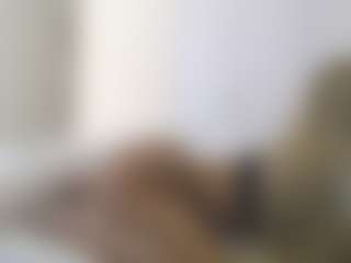 XoxP0ck3tR0cketxoX's Live Sex Cam Show