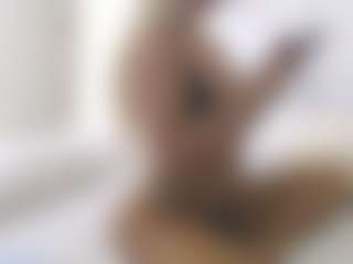 XoxP0ck3tR0cketxoX's Live Sex Cam Show