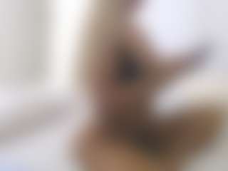 XoxP0ck3tR0cketxoX's Live Sex Cam Show