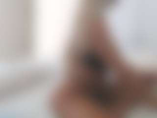 XoxP0ck3tR0cketxoX's Live Sex Cam Show