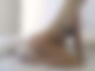 XoxP0ck3tR0cketxoX's Live Sex Cam Show