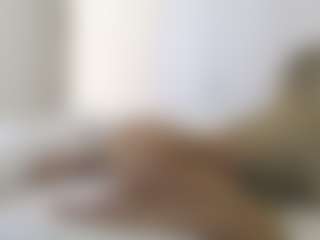 XoxP0ck3tR0cketxoX's Live Sex Cam Show