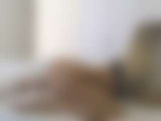 XoxP0ck3tR0cketxoX's Live Sex Cam Show