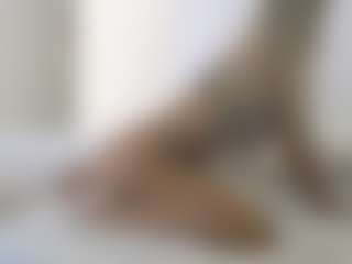 XoxP0ck3tR0cketxoX's Live Sex Cam Show