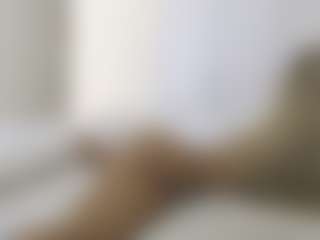 XoxP0ck3tR0cketxoX's Live Sex Cam Show