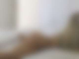 XoxP0ck3tR0cketxoX's Live Sex Cam Show