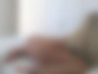 XoxP0ck3tR0cketxoX's Live Sex Cam Show