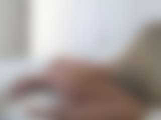 Live cam show with XoxP0ck3tR0cketxoX - Fetish Big Tits on Free Soda