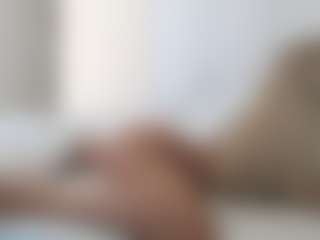 XoxP0ck3tR0cketxoX's Live Sex Cam Show