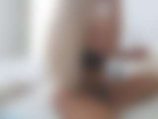 XoxP0ck3tR0cketxoX's Live Sex Cam Show