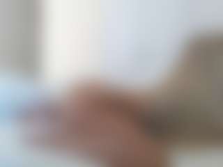 Xoxp0ck3tr0cketxox