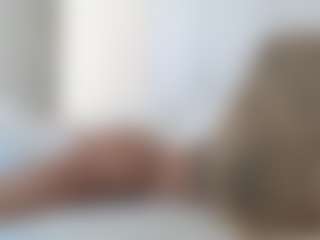 XoxP0ck3tR0cketxoX's Live Sex Cam Show