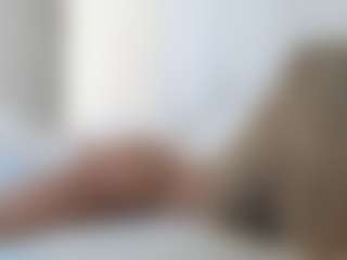 XoxP0ck3tR0cketxoX's Live Sex Cam Show