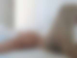 XoxP0ck3tR0cketxoX's Live Sex Cam Show