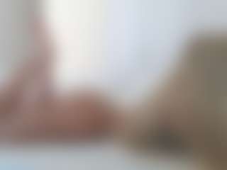 XoxP0ck3tR0cketxoX's Live Sex Cam Show