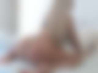 Xoxp0ck3tr0cketxox
