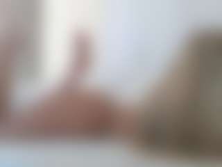 XoxP0ck3tR0cketxoX's Live Sex Cam Show