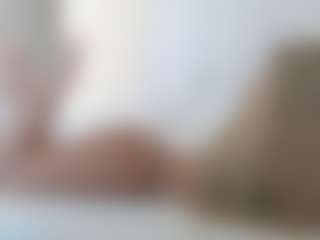 XoxP0ck3tR0cketxoX's Live Sex Cam Show