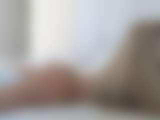 XoxP0ck3tR0cketxoX's Live Sex Cam Show