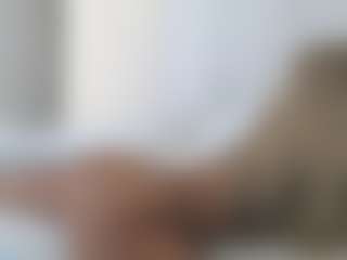 XoxP0ck3tR0cketxoX's Live Sex Cam Show