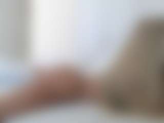 XoxP0ck3tR0cketxoX's Live Sex Cam Show