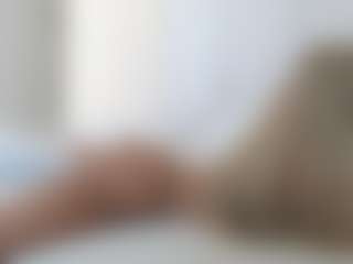 XoxP0ck3tR0cketxoX's Live Sex Cam Show