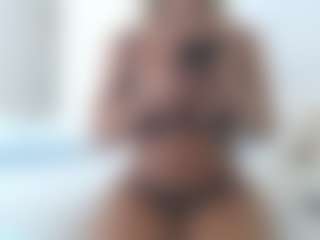 XoxP0ck3tR0cketxoX's Live Sex Cam Show
