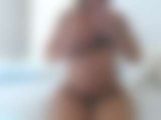XoxP0ck3tR0cketxoX's Live Sex Cam Show